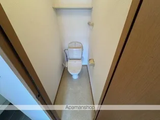 サニー神宮の森【1階】のその他画像