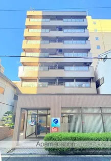 パレユニオン鶴ヶ丘の画像