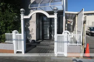 コーポ西取石【3階】のその他画像