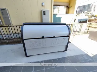 SERRA蘇我【2階】のその他画像