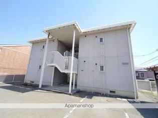 イーストロードNEの画像