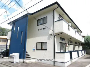 カーサ梅田の画像