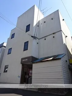 34条ビルの画像