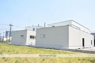 グランノア掛尾A棟の画像