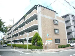 アベリア弐番館の画像