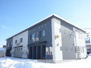 コンフォルタの画像