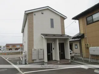 ヴィクトワールの画像