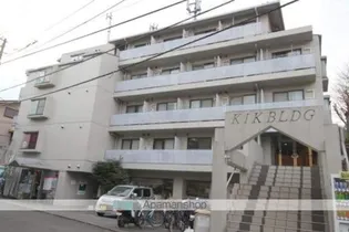KIKビルの画像
