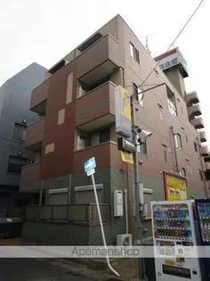 グランデュールSOGAの画像