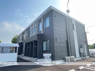 MAISON SAKURA Bの画像