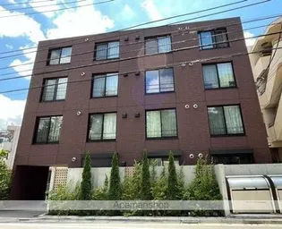 グローリオシェルト練馬桜台の画像