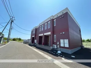 ブルーム サティの画像