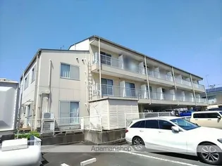 VILLAフィラメントの画像