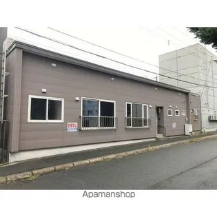 川畑ビルABの画像