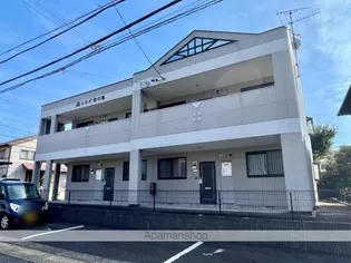 ヒルズ牧の池の画像