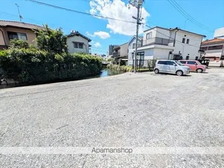 サンリバー南方 B棟【2階】のその他画像