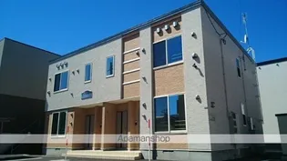 アイリス苫小牧の画像