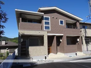 ブライト シンBの画像