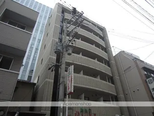 博多祇園エクセル43の画像