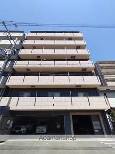 ハイムラポールPART14の画像
