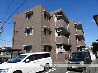 GRAND MAISON MYRICAの画像