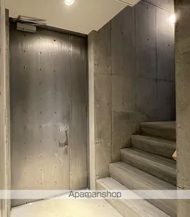 AKHC【3階】のその他画像