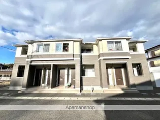 トイズ ガーデンの画像