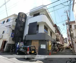 小林マンションの画像