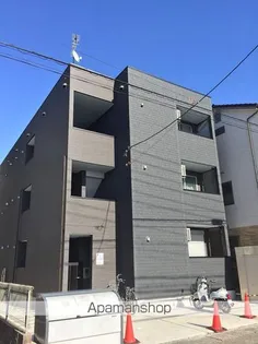 CIEL BLEU野萩の画像