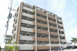 テル クレールの画像