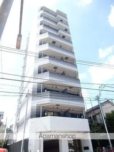 DIPS墨田EASTの画像