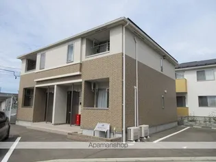 ステラ クオーレの画像