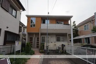 カーサ アウルズの画像