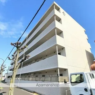 AーCITY清須の画像