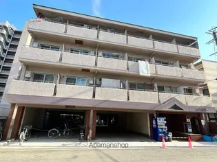 パレスSKの画像