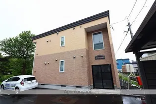 スカイピア清水町6の画像