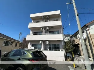 YOU PEACE BLDGIIIの画像