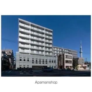 グランジュエ本所の画像