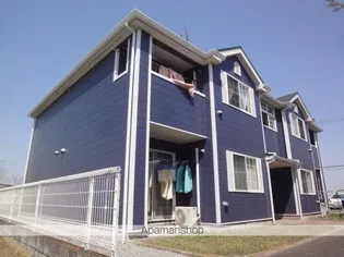 サフィールの画像