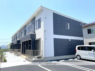 サンモール中島Cの画像