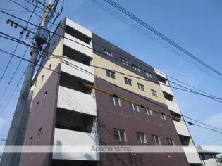 アルテマイスターグエルの画像