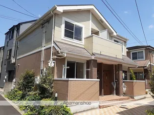エルパティオ小路東の画像