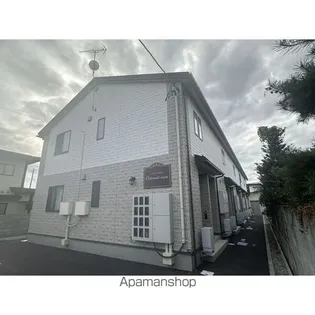 シャルマン 寒河江の画像