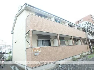 サンライズ宮町の画像