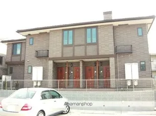 ポリッシュの画像