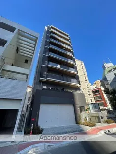 クレストソシアの画像