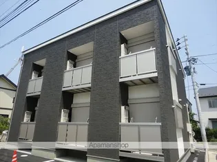 アスコット小田原の画像