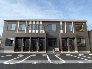 ストレータ タキの画像