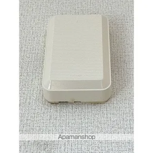 コーポ加納【201号室】のその他画像