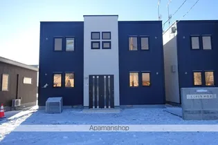 レジデンスやまと 参号館の画像